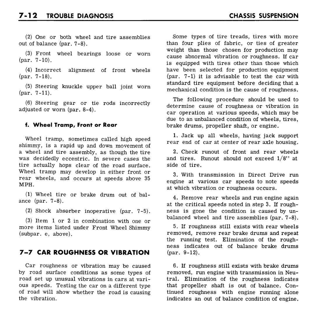 n_07 1961 Buick Shop Manual - Chassis Suspension-012-012.jpg
